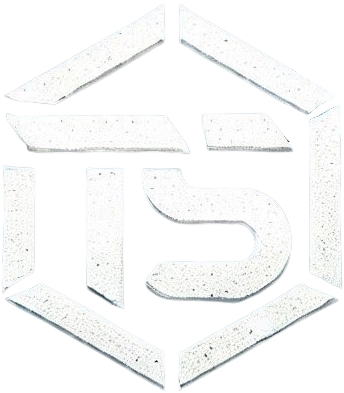 Topspin Builder Logo